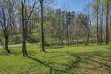 1512 Pine Cone Drive - Photo 6