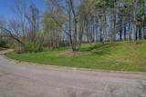 1512 Pine Cone Drive - Photo 7