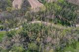 1512 Pine Cone Drive - Photo 9