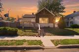 1118 2nd Street - Photo 1