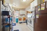 1118 2nd Street - Photo 10