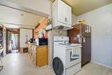 1118 2nd Street - Photo 11
