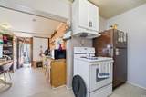 1118 2nd Street - Photo 12