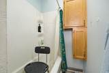 1118 2nd Street - Photo 13