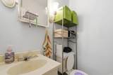 1118 2nd Street - Photo 14