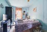 1118 2nd Street - Photo 15