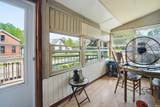 1118 2nd Street - Photo 16