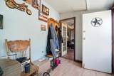 1118 2nd Street - Photo 17