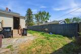 1118 2nd Street - Photo 18