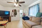 1118 2nd Street - Photo 19