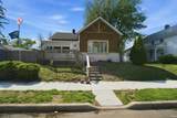 1118 2nd Street - Photo 2