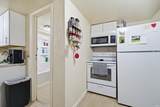 1118 2nd Street - Photo 20