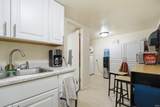1118 2nd Street - Photo 21