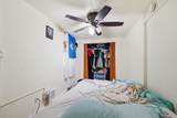 1118 2nd Street - Photo 22