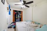 1118 2nd Street - Photo 23
