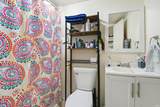 1118 2nd Street - Photo 24