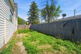 1118 2nd Street - Photo 25
