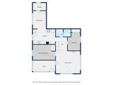 1118 2nd Street - Photo 26