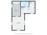 1118 2nd Street - Photo 27