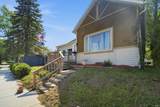 1118 2nd Street - Photo 3