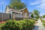 1118 2nd Street - Photo 4