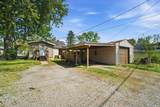 1118 2nd Street - Photo 5