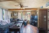 1118 2nd Street - Photo 6