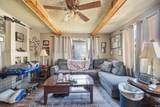 1118 2nd Street - Photo 7