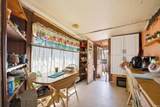 1118 2nd Street - Photo 8