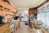 1118 2nd Street - Photo 9