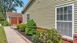 3118 Westminster Way - Photo 1