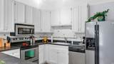 3118 Westminster Way - Photo 10