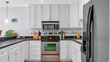 3118 Westminster Way - Photo 11