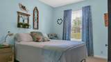 3118 Westminster Way - Photo 13