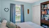 3118 Westminster Way - Photo 14