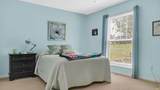 3118 Westminster Way - Photo 15