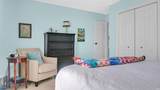 3118 Westminster Way - Photo 16