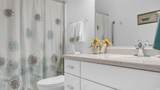 3118 Westminster Way - Photo 17