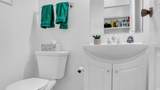 3118 Westminster Way - Photo 19