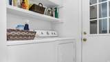 3118 Westminster Way - Photo 20