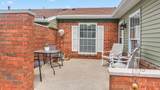 3118 Westminster Way - Photo 3