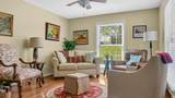 3118 Westminster Way - Photo 4
