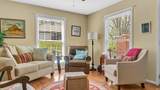 3118 Westminster Way - Photo 5