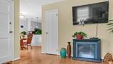 3118 Westminster Way - Photo 6