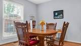 3118 Westminster Way - Photo 8