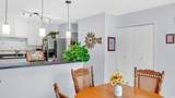 3118 Westminster Way - Photo 9