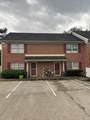 2925 Dexter Court - Photo 1