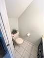 2925 Dexter Court - Photo 10