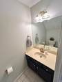 2925 Dexter Court - Photo 11