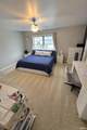 2925 Dexter Court - Photo 12